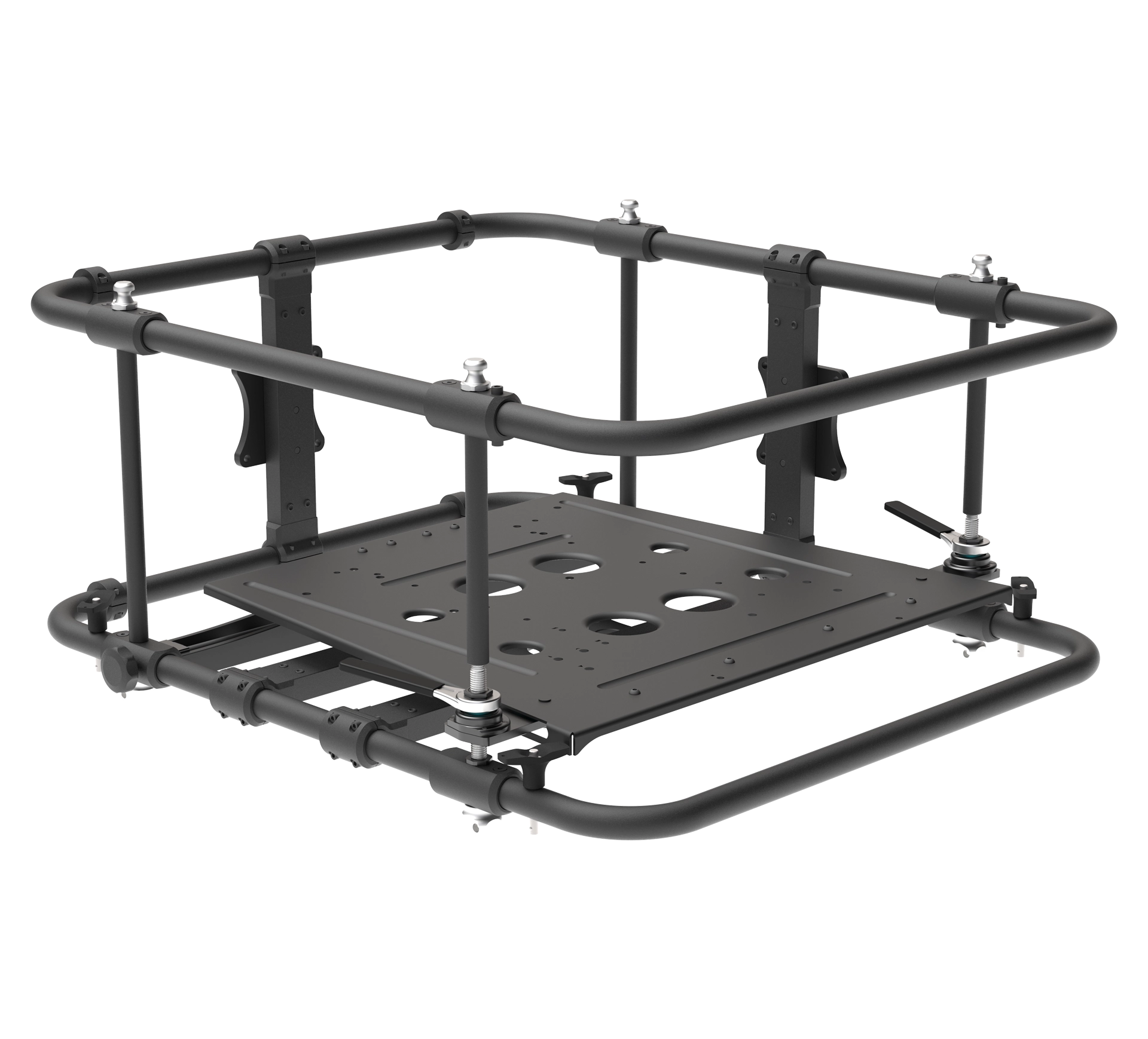 Rigtec Air Frame X20 Projector Rigging Frame