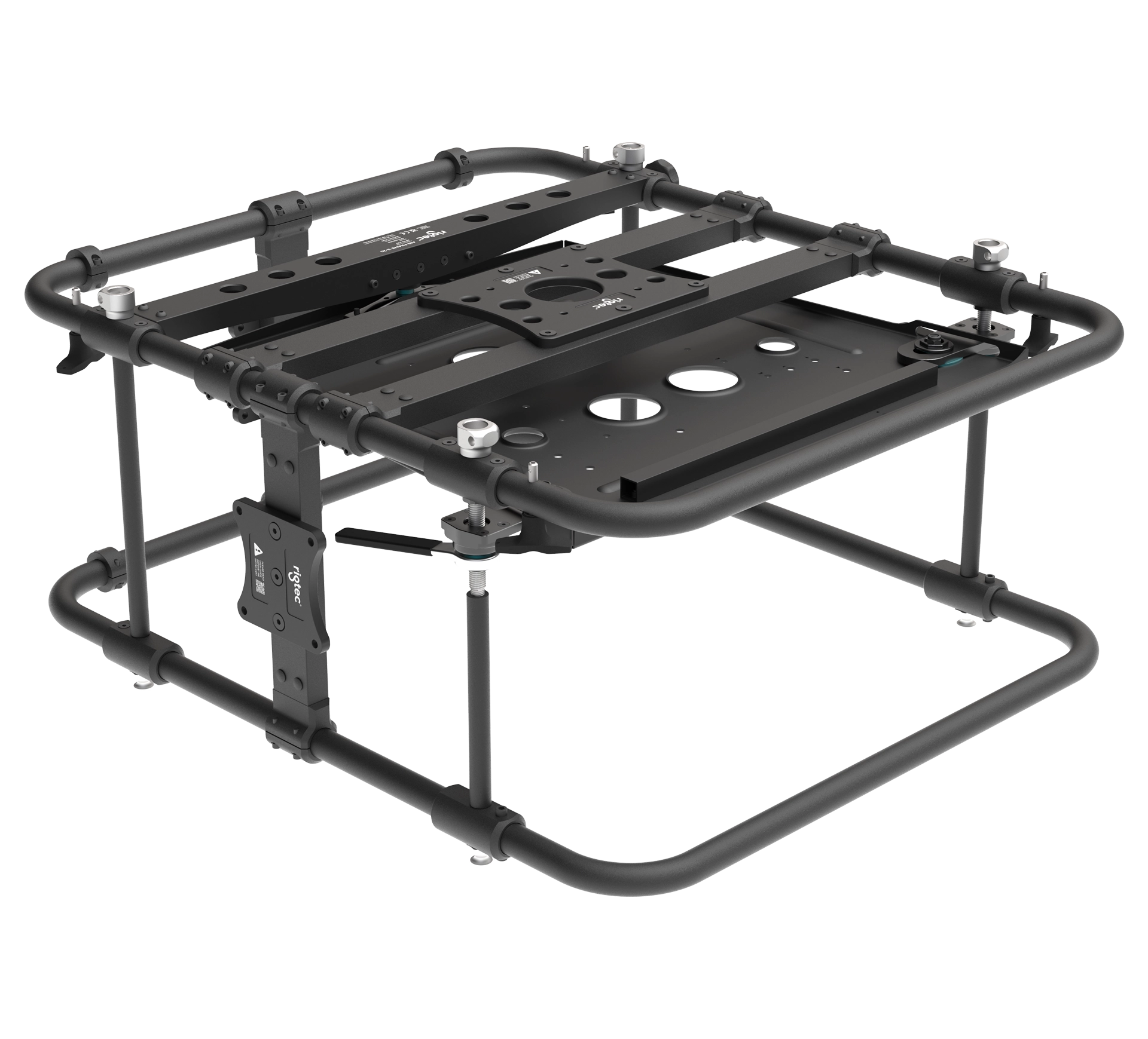 Rigtec Air Frame X20 Projector Rigging Frame