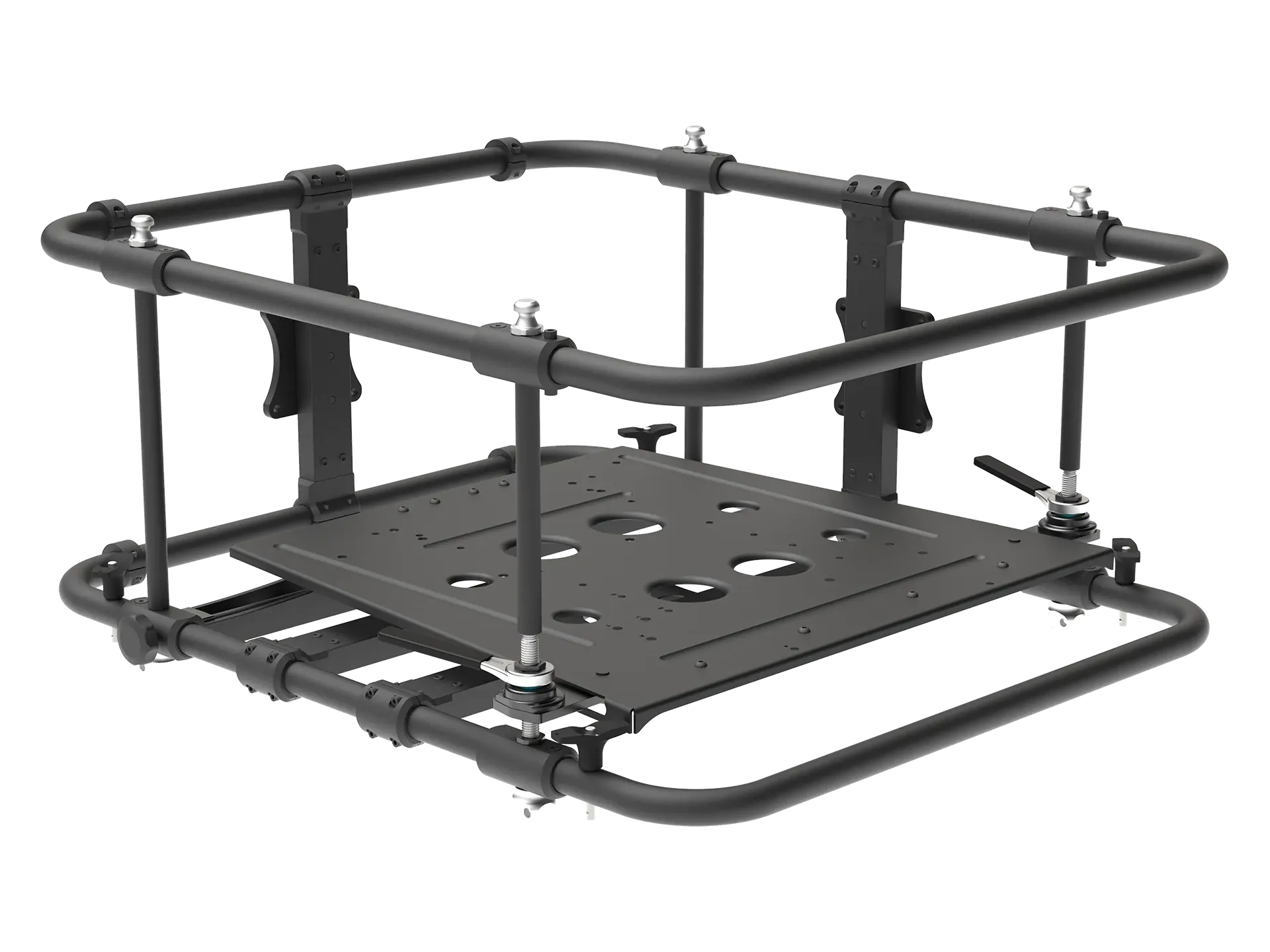 Rigtec Air Frame X20 (AF02X20) Projector Stacking Frame