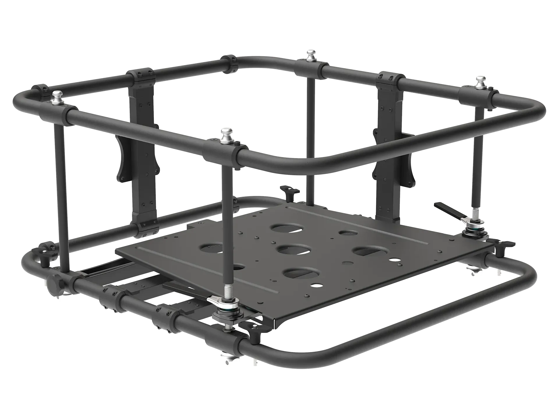 フォトフレーム Air Amazon.com: Mammoth DuraClear 4x10 Acrylic Frame - Frameless
