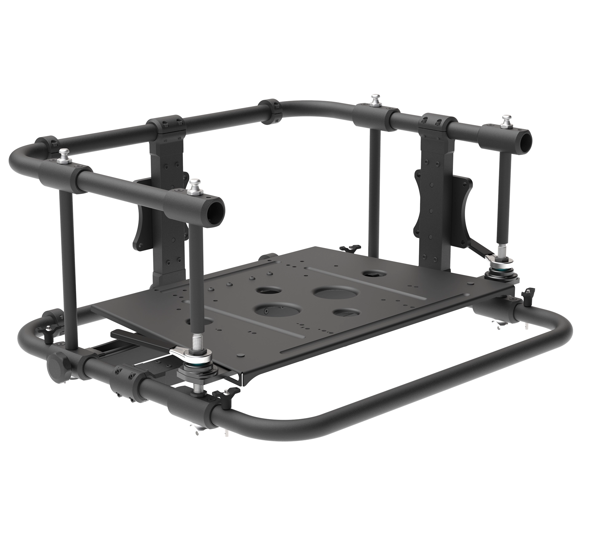 Rigtec Air Frame X30 Projector Rigging Frame