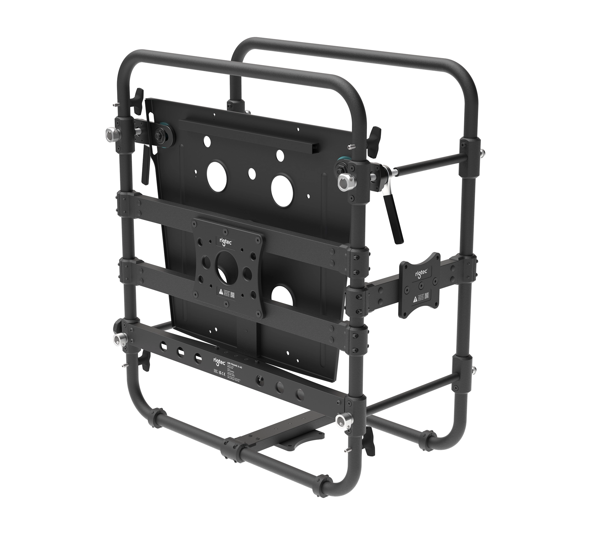 Rigtec Air Frame X40 Projector Rigging Frame