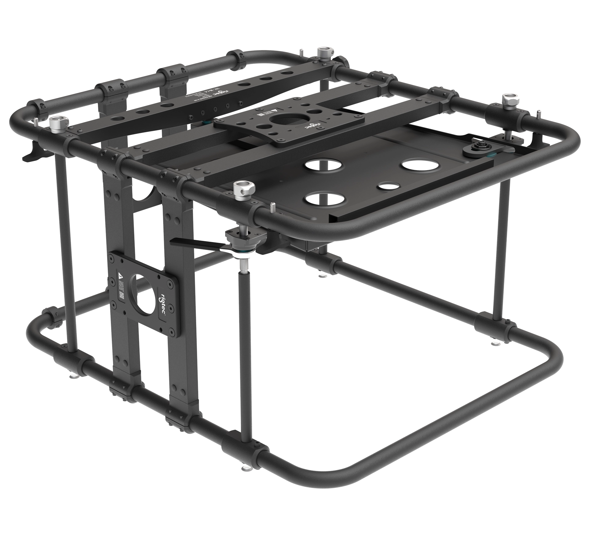 Rigtec Air Frame X50 Projector Rigging Frame