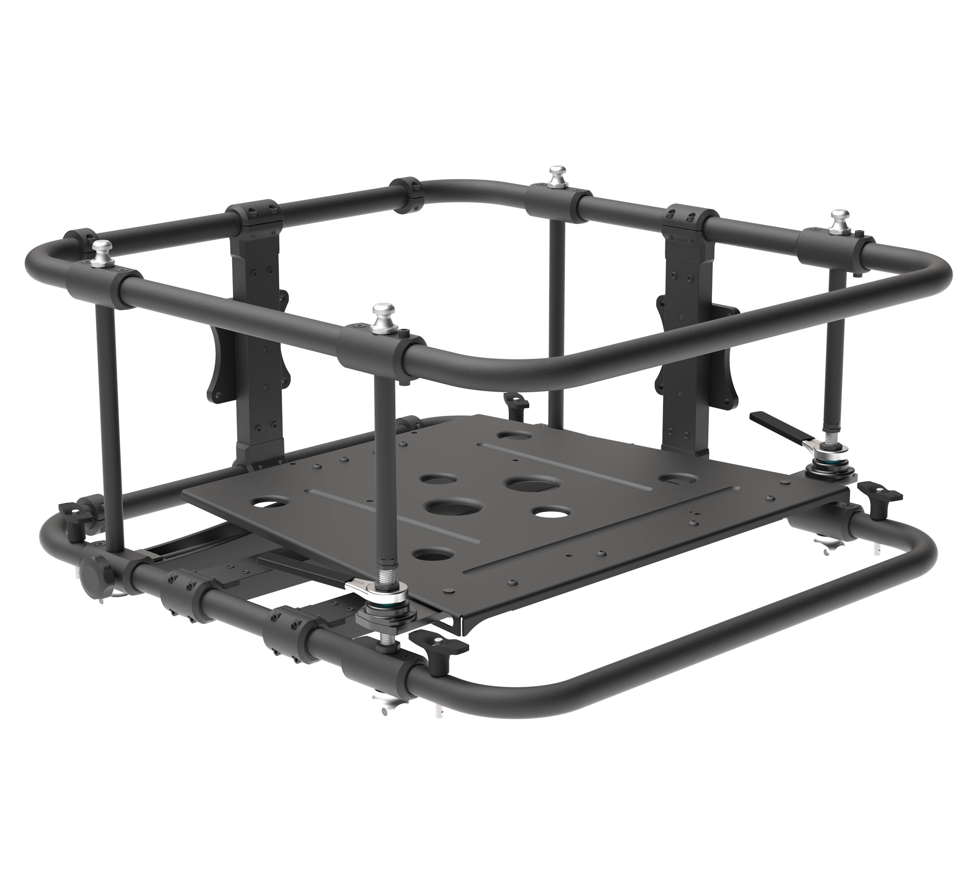 Rigtec Air Frame X15 Projector Rigging Frame